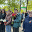 ГБУ РО "Сапожковский КЦСОН" - Центр соцобслуживания населения