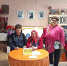 Сапожковский КЦСОН - Центр соцобслуживания населения