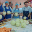 Сапожковский район - Центр соцобслуживания населения