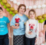 Сапожковский район - Центр соцобслуживания населения